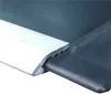 Plastová lopata, zhŕňač na sneh K1 Black 140cm 13336 Náhľad obrázku produktu 4