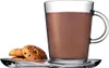 Pasabahce Tribeca 4er Set Wassergläser Produktbild-Vorschau 7