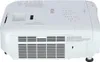 Epson EB-982W - Projecteur 3-LCD - 4200 lm (blanc) - 4200 Voir les images du produit 6
