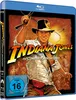 Indiana Jones - The Complete Adventures Produktbild-Vorschau 1