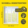 EASYmaxx Insect Protect Magnet-Insektenschutzgitter Produktbild-Vorschau 11
