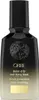 (Balm d'Or Hittebeschermer) 100 ml Productafbeelding-voorbeeld 1