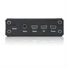 ATEN UC3410 Gamepad Emulator PHANTOM-S Produktbild-Vorschau 2