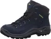 Lowa Obuv Renegade Gtx Mid, 3109456702 Náhľad obrázku produktu 41