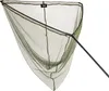 DAIWA Emblema Carp Net rivestito in gomma, 280 cm, rete da Anteprima dell’immagine prodotto 4