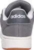 tenisky adidas Grand Court Alpha Grau Náhľad obrázku produktu 24