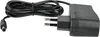 vhbw Ladegerät kompatibel mit Grundig VCH 9932, VCH 9832, Produktbild-Vorschau 8