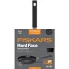 Patelnia 26 cm Hard Face 1052223 Podgląd zdjęcia produktu 5
