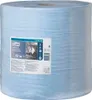 TORK 130080 Tork Wischt. Adva. 3lg 440 Bla Anteprima dell’immagine prodotto 1