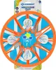 SCHILDKRÖT 970352 SCHILDKRÖT Neopren Wurfscheibe, Náhľad obrázku produktu 8