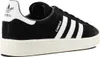 Adidas Chaussures Campus, BZ0084 Voir les images du produit 8