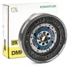 LuK 415 0977 09 ZMS Zweimassenschwungrad DMF für VW Passat Produktbild-Vorschau 2