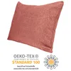 Selfitex Dekokissen XXL 60x80 inkl. Füllkissen, Produktbild-Vorschau 3