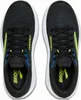Hardloopschoenen Brooks 1104641D078 voor Heren Productafbeelding-voorbeeld 3
