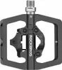Rockbros hliníkový zliatinový bicykel Pedal Set Durable Náhľad obrázku produktu 7