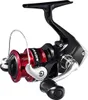 Shimano Sienna 1000 FG Produktbild-Vorschau 8
