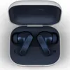 Motorola Moto Buds Starlight Blue In-Ear Kopfhörer mit ANC Produktbild-Vorschau 4