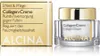 ALCINA Collagen-Creme 50 ml, Tages- & Nachtcreme, Frauen, Produktbild-Vorschau 1