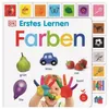 Erstes Lernen. Farben Voir les images du produit 2