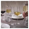 Sonnenschliff Wasserglas-Set #1 Von Ritzenhoff Design Team Produktbild-Vorschau 5
