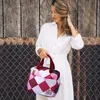 Brisby Kühltasche – Lunchtasche – 4 Liter – 4-lagige Produktbild-Vorschau 6