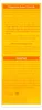 Weleda Calendula Pflegecreme Körper & Gesicht 75ml, 75 ml Produktbild-Vorschau 10