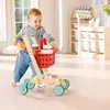 Hape Winkelwagentje Hape Productafbeelding-voorbeeld 1