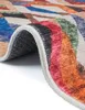 Küchenteppich Mexico Küchenläufer - geometrisches Muster – Produktbild-Vorschau 4