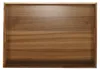 Excellent Houseware | Tace do serwowania - 50x35 cm - Podgląd zdjęcia produktu 6
