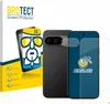 BROTECT Schutzglas für Google Pixel 9 (Display+Kamera) Produktbild-Vorschau 1