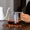 Dzbanek na wodę GLASS JUG Dzbanek na sok Karafka na wodę Podgląd zdjęcia produktu 5