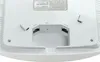 TP-Link Omada EAP245, 2,4 GHz, 5 GHz, 1750 Mbit/s, 64-bit Produktbild-Vorschau 18