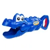 Ksl745035 Wodna Zabawka Do Kąpieli Na Plażę Do Wanny Łapacz Podgląd zdjęcia produktu 12