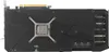 Asus Dual Rx 7900 Xtx Oc Edition 24gb Gddr6 Grafikkarte Produktbild-Vorschau 4