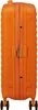 American Tourister trolley Fastforward Spinner 55 / 20 TSA Voir les images du produit 7