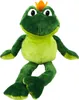 Schaffer Frosch Charles 25 cm Produktbild-Vorschau 1