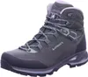Lowa Lady Light GTX Damen Wanderschuhe Wanderstiefel 220668 Produktbild-Vorschau 11