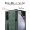Handyhülle für Samsung Galaxy Z Fold 6 Militärischer Hülle Produktbild-Vorschau 3