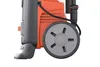 Idropulitrice Black + Decker PW 1400K x-tra, 2200 W Anteprima dell’immagine prodotto 8