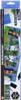 Tapis de souris surdimensionné Minecraft : Creeper (80 x 30 Voir les images du produit 4