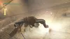 Prince of Persia Trilogy Produktbild-Vorschau 5