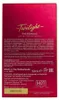 Hot - Parfum Pheromone Twilight Pour Femme 50 Ml Voir les images du produit 4