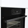 Gorenje BPS6737E14BG Einbau-Backofen Multifunktion, 77 Produktbild-Vorschau 6