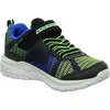 Skechers SLights-Eruptes II-Lava Wave, leichte Jungen Produktbild-Vorschau 28