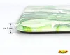 ANRO Anti-Ermüdungsmatte Botanica 50x150 cm – Stehmatte 1 Produktbild-Vorschau 5
