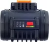 Batteria per utensili elettrici WORX WA3553 20V 6Ah 80Wh Anteprima dell’immagine prodotto 3