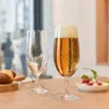 Leonardo Daily Bier-Gläser 6er Set, Tulpe mit gezogenem Produktbild-Vorschau 15