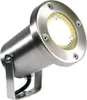 - Protego - Strahler - 12V - 320lm - 5W - 3000K Anteprima dell’immagine prodotto 3