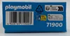 PLAYMOBIL Kaufland Wursttheke 71900 Produktbild-Vorschau 8