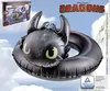 Happy People 16661 - Dragons Schwimmring Produktbild-Vorschau 3